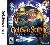 using save data from golden sun rom